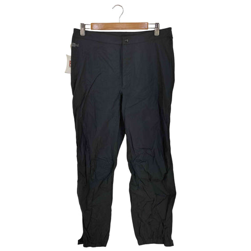 パタゴニア patagonia Rain Shadow Pants メンズ L