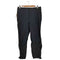 パタゴニア patagonia Rain Shadow Pants メンズ L