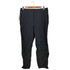 パタゴニア patagonia Rain Shadow Pants メンズ L