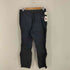 パタゴニア patagonia Rain Shadow Pants メンズ L