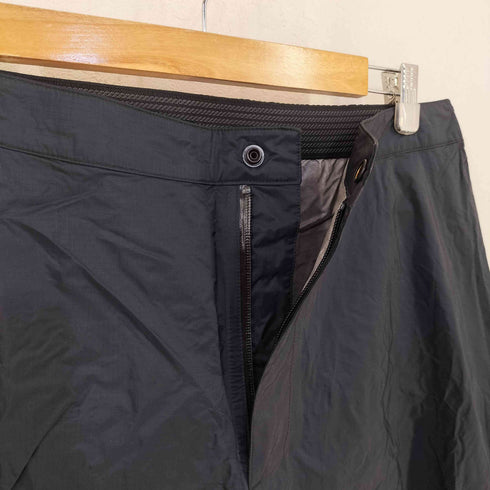 パタゴニア patagonia Rain Shadow Pants メンズ L