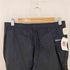 パタゴニア patagonia Rain Shadow Pants メンズ L