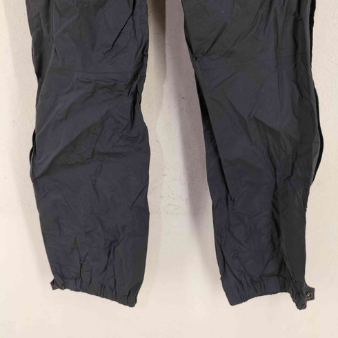 パタゴニア patagonia Rain Shadow Pants メンズ L