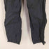 パタゴニア patagonia Rain Shadow Pants メンズ L