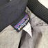 パタゴニア patagonia Rain Shadow Pants メンズ L