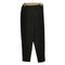 カレンソロジー curensology 24ss ルーズテーパードパンツ レディース 38