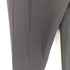 カレンソロジー curensology 24ss ルーズテーパードパンツ レディース 38
