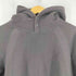 エンジニアードガーメンツ Engineered Garments 24AW Raglan Hoodie -Cotton Heavy Fleece メンズ JPN:S
