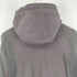 エンジニアードガーメンツ Engineered Garments 24AW Raglan Hoodie -Cotton Heavy Fleece メンズ JPN:S