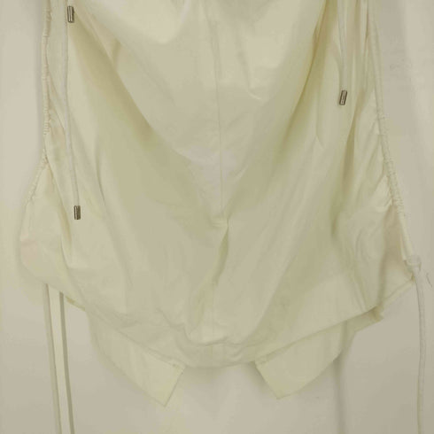 love you so much Nylon Mini Dress レディース