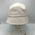 カシラ CA4LA 23SS DENTE 5 ONESIZE LIGHT GRAY バケット ハット レディース