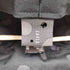 カシラ CA4LA 23SS DENTE 5 ONESIZE LIGHT GRAY バケット ハット レディース