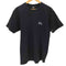 ステューシー Stussy メキシコ製 ショーンフォント 両面プリントtシャツ メンズ import:M