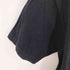 ステューシー Stussy メキシコ製 ショーンフォント 両面プリントtシャツ メンズ import:M