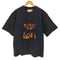 アディダスオリジナルス adidas Originals STMT Tシャツ コーン ADIDAS STMT T SHIRT KORN メンズ JPN:L