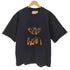アディダスオリジナルス adidas Originals STMT Tシャツ コーン ADIDAS STMT T SHIRT KORN メンズ JPN:L