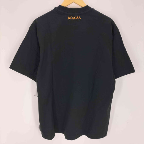 アディダスオリジナルス adidas Originals STMT Tシャツ コーン ADIDAS STMT T SHIRT KORN メンズ JPN:L