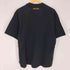 アディダスオリジナルス adidas Originals STMT Tシャツ コーン ADIDAS STMT T SHIRT KORN メンズ JPN:L