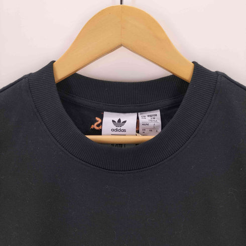 アディダスオリジナルス adidas Originals STMT Tシャツ コーン ADIDAS STMT T SHIRT KORN メンズ JPN:L