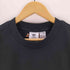アディダスオリジナルス adidas Originals STMT Tシャツ コーン ADIDAS STMT T SHIRT KORN メンズ JPN:L