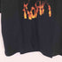アディダスオリジナルス adidas Originals STMT Tシャツ コーン ADIDAS STMT T SHIRT KORN メンズ JPN:L