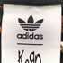 アディダスオリジナルス adidas Originals STMT Tシャツ コーン ADIDAS STMT T SHIRT KORN メンズ JPN:L