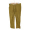 パタゴニア patagonia PLUMB LINE PANTS BNZ メンズ L