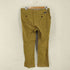 パタゴニア patagonia PLUMB LINE PANTS BNZ メンズ L