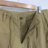 パタゴニア patagonia PLUMB LINE PANTS BNZ メンズ L