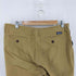 パタゴニア patagonia PLUMB LINE PANTS BNZ メンズ L