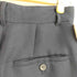 Rouge vif Rouge vif la cle ベルト付き ノンタックワイドパンツ レディース 38