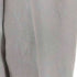 Rouge vif Rouge vif la cle ベルト付き ノンタックワイドパンツ レディース 38