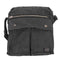ポーター PORTER SMOKY SHOULDER BAG スモーキー ショルダー バッグ クロスボディ バッグ メンズ