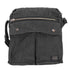 ポーター PORTER SMOKY SHOULDER BAG スモーキー ショルダー バッグ クロスボディ バッグ メンズ