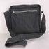 ポーター PORTER SMOKY SHOULDER BAG スモーキー ショルダー バッグ クロスボディ バッグ メンズ