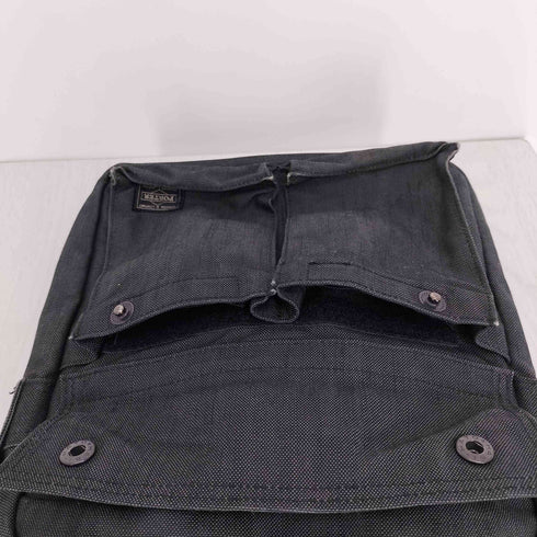 ポーター PORTER SMOKY SHOULDER BAG スモーキー ショルダー バッグ クロスボディ バッグ メンズ