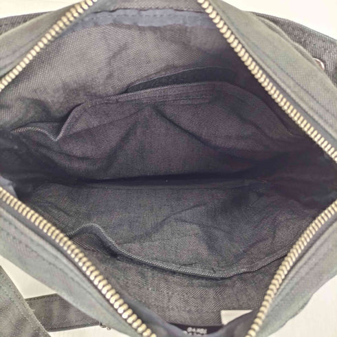 ポーター PORTER SMOKY SHOULDER BAG スモーキー ショルダー バッグ クロスボディ バッグ メンズ