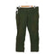 パタゴニア patagonia PLUMB LINE PANTS UGN メンズ L