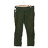 パタゴニア patagonia PLUMB LINE PANTS UGN メンズ L