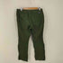 パタゴニア patagonia PLUMB LINE PANTS UGN メンズ L