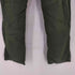 パタゴニア patagonia PLUMB LINE PANTS UGN メンズ L