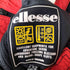 エレッセ ellesse スキーウェア サロペット オーバーオール メンズ M