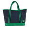 ポーターガール PORTER GIRL BOYFRIEND TOTE ボーイフレンド キャンバス トートバッグ レディース