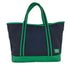ポーターガール PORTER GIRL BOYFRIEND TOTE ボーイフレンド キャンバス トートバッグ レディース