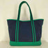 ポーターガール PORTER GIRL BOYFRIEND TOTE ボーイフレンド キャンバス トートバッグ レディース