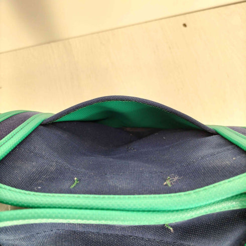 ポーターガール PORTER GIRL BOYFRIEND TOTE ボーイフレンド キャンバス トートバッグ レディース