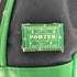 ポーターガール PORTER GIRL BOYFRIEND TOTE ボーイフレンド キャンバス トートバッグ レディース