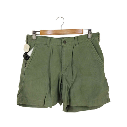 パタゴニア patagonia Stand Up Shorts(R)-7in SNM メンズ 33inch