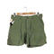 パタゴニア patagonia Stand Up Shorts(R)-7in SNM メンズ 33inch