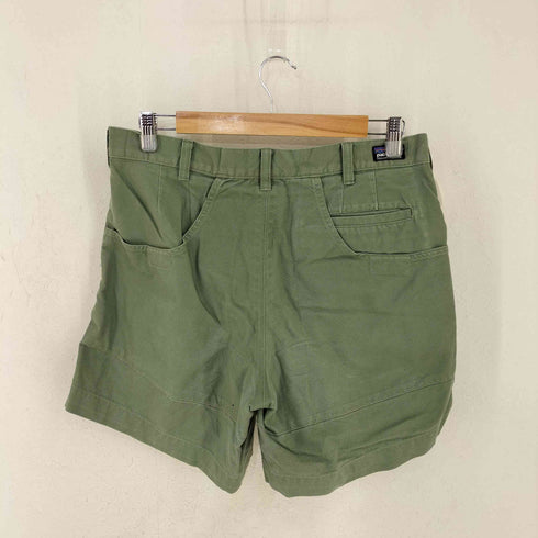 パタゴニア patagonia Stand Up Shorts(R)-7in SNM メンズ 33inch